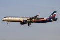 Airbus A321-211